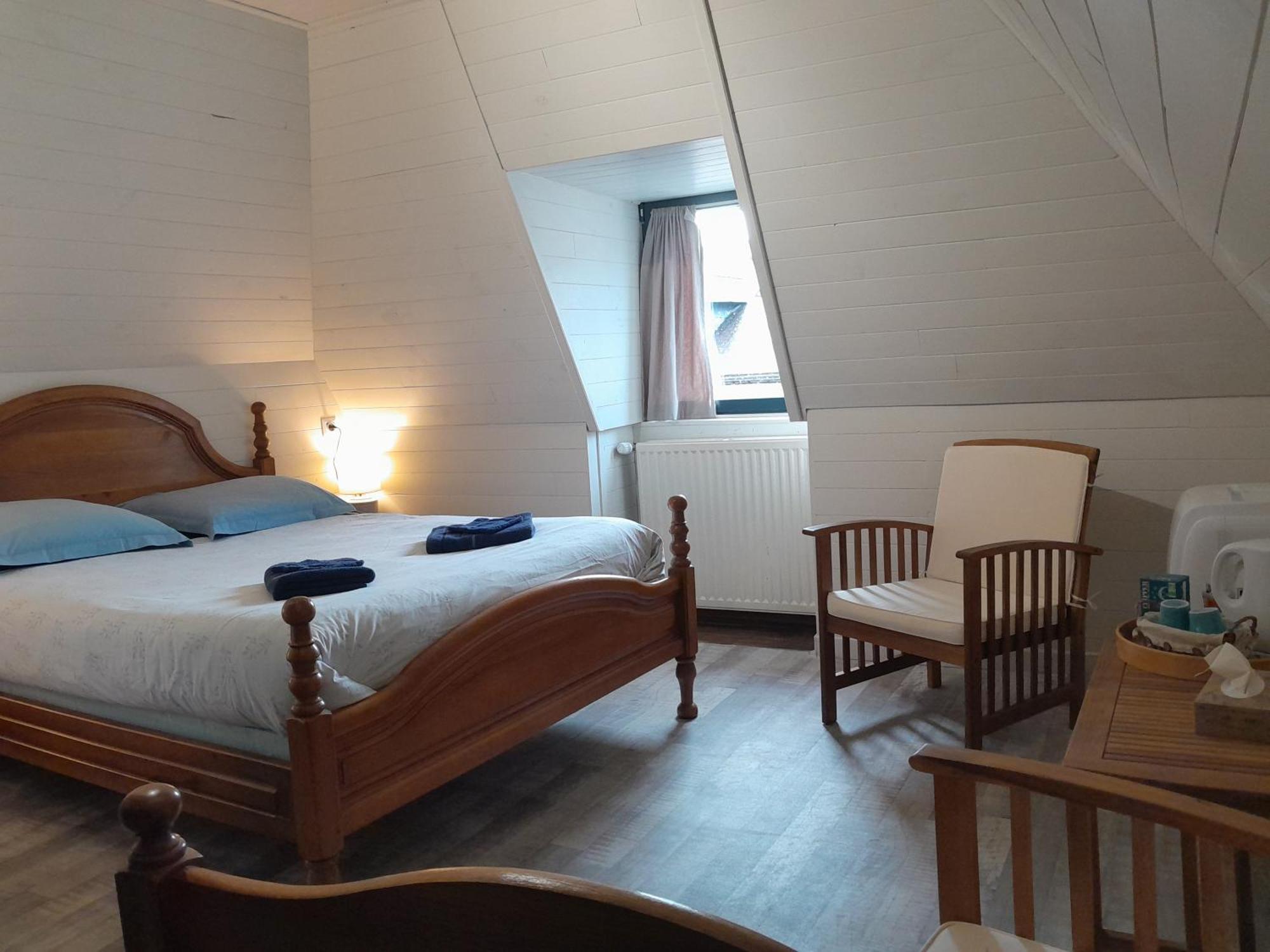 Chambres D'Hotes L'Oustal Oloron-Sainte-Marie Exterior photo